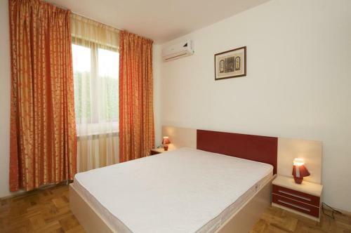 Bulgarienhus Tryavna Apartments