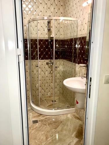Beach Apartments Pomorie