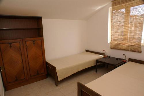 Apartment Orebic 266a