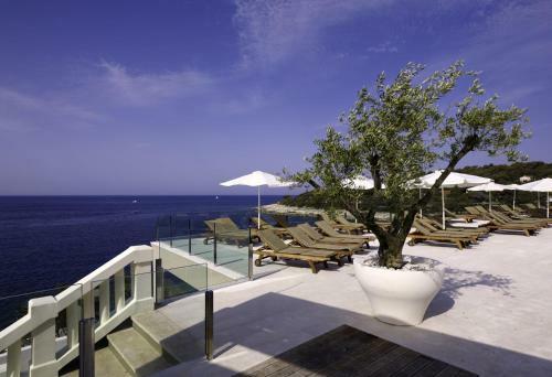 Verudela Villas