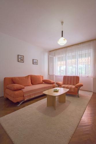 Apartment Andrea
