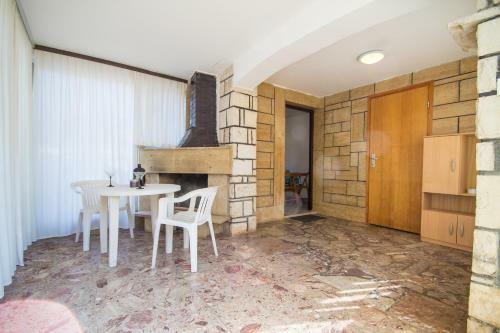 Private Apartments Stella Maris