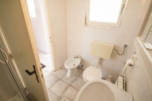 Private Apartments Stella Maris