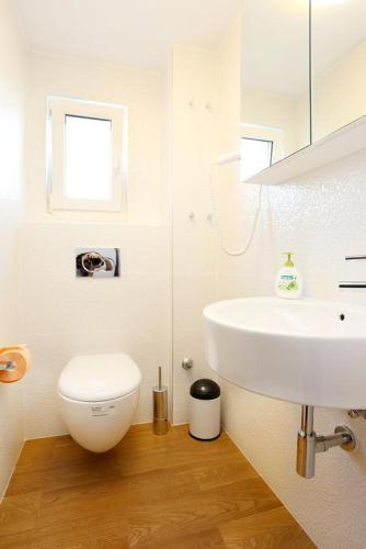 Apartment Zecevo Rtic 10333b
