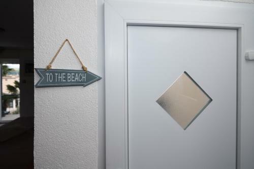 Apartment Major