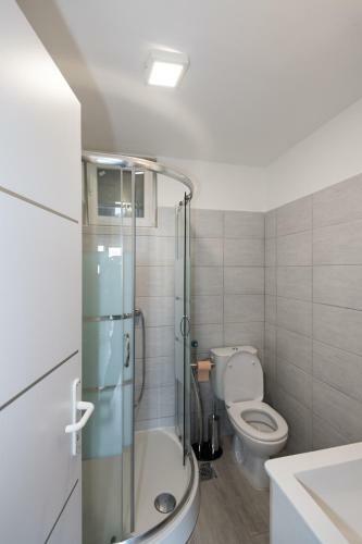 Apartment Major