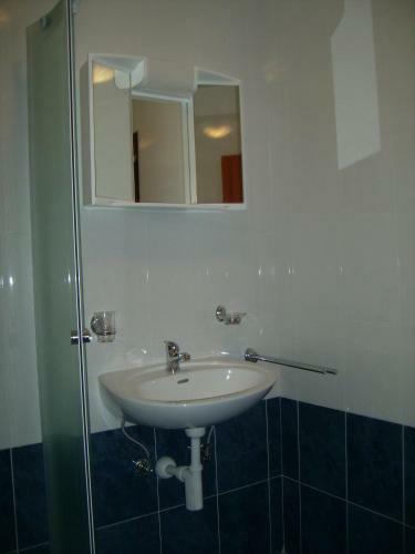 Apartments Kalac