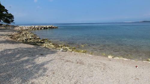 Apartment Malinska, Krk 2