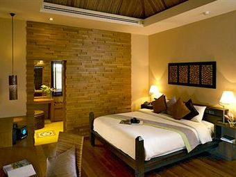 Hotel Le Vimarn Cottage