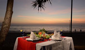 Hotel Andaman Lanta Resort