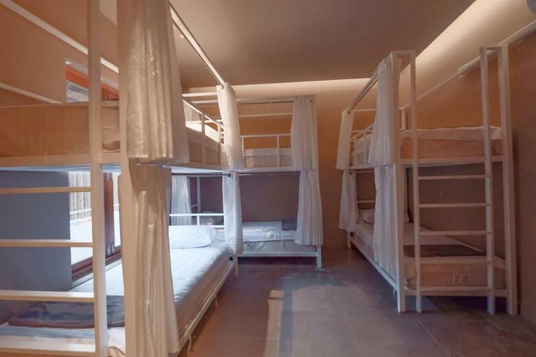 Hotel Srilanta Resort