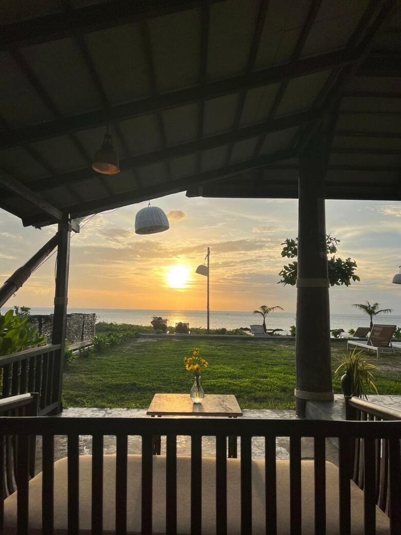 Hotel Srilanta Resort