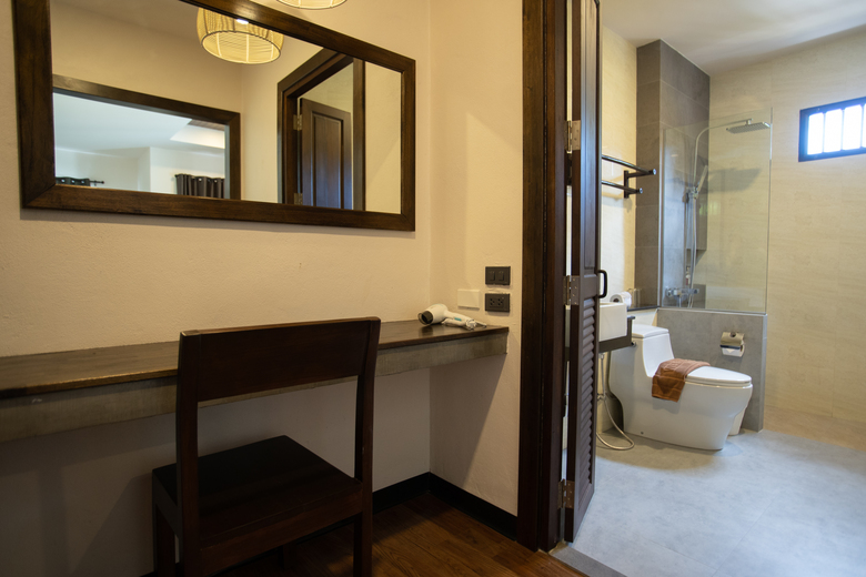 Hotel Southern Lanta Resort
