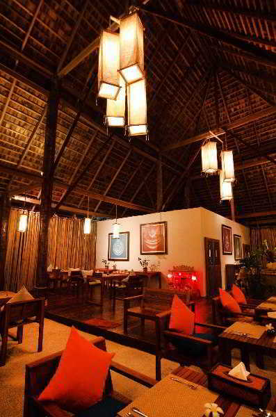 Hotel Sri Lanta