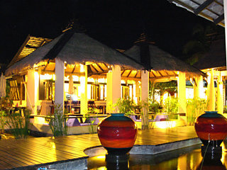 Hotel Purimuntra Resort  Spa