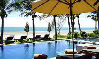 Hotel Purimuntra Resort  Spa