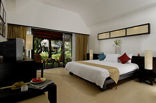 Hotel Haadson Resort