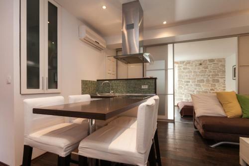Apartment Istra