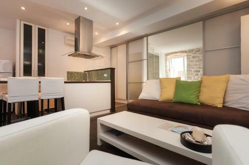 Apartment Istra