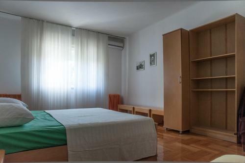 Apartment O.k.