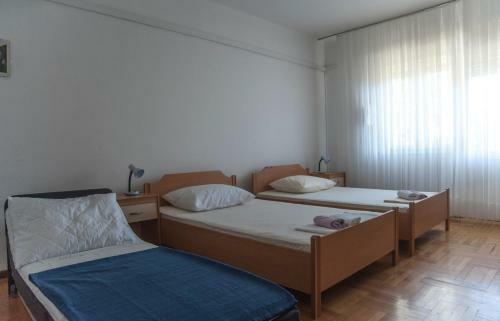 Apartment O.k.