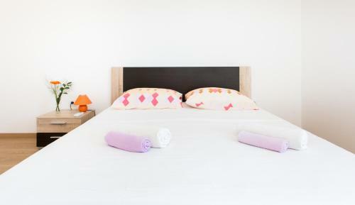 Hostal Guest House Letizia