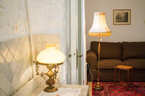 Hotel Casa Garzotto