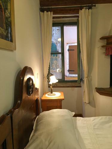 Hotel Casa Garzotto
