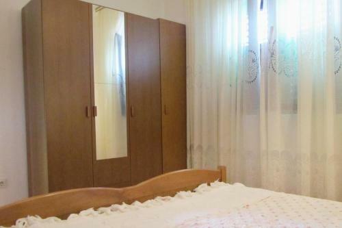 Apartment Seget Vranjica 2082a