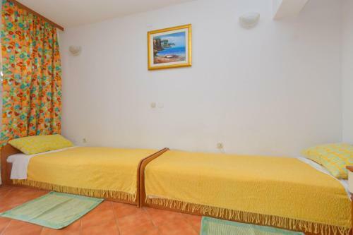 Apartment Medulin 5