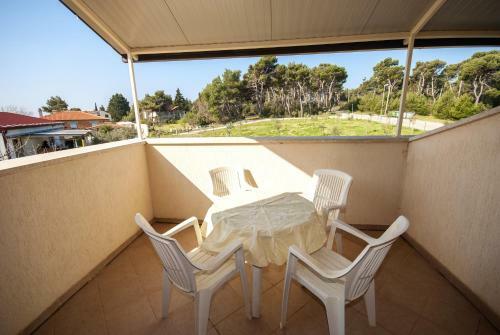 Apartamentos Guesthouse Villa Lena