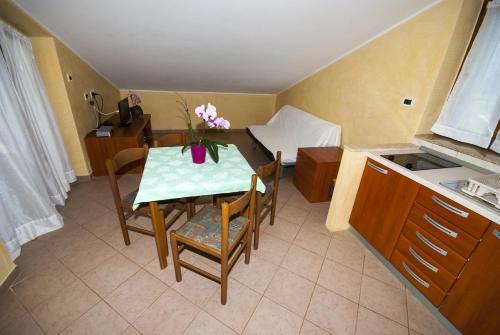 Apartamentos Guesthouse Villa Lena