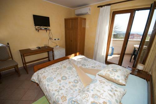 Apartamentos Guesthouse Villa Lena