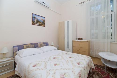 Apartment Vedrana