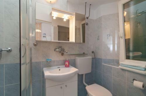 Apartment Vedrana