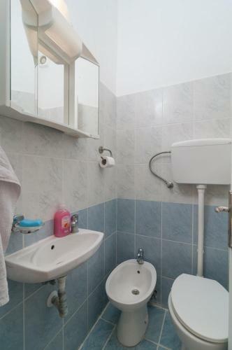 Apartment Vedrana