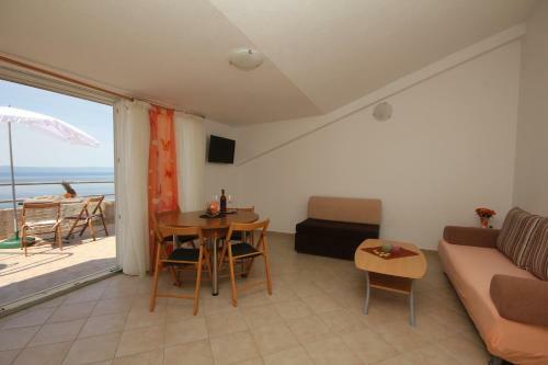 Apartments Adriatika