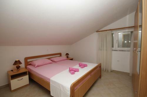 Apartments Adriatika