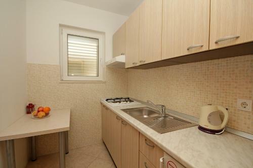 Apartments Adriatika