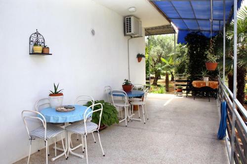Apartment Vodice 928a