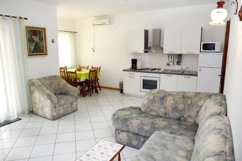 Apartment Vodice 928a