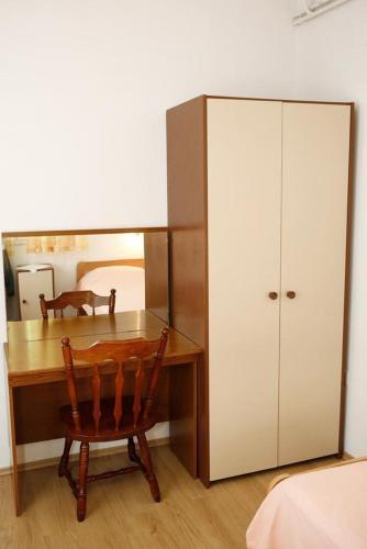 Apartment Vodice 928a