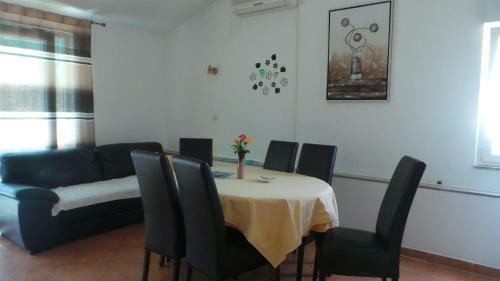 Apartment Supetarska Draga 13