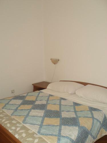 Hostal Apartments Iskra