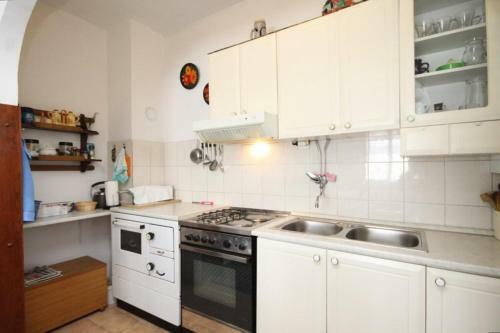 Apartment Susica 8265b