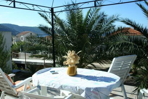 Apartment Komiza 1149c