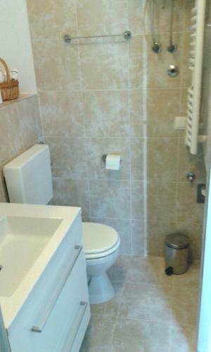 Apartamentos Studio Maria Dubrovnik