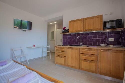 Apartamentos Guesthouse Maver