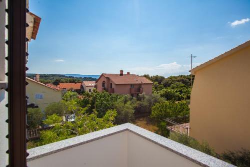 Apartamentos Guesthouse Maver