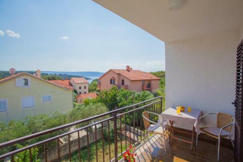 Apartamentos Guesthouse Maver